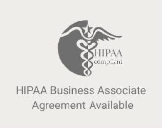 HIPAA Business Associate