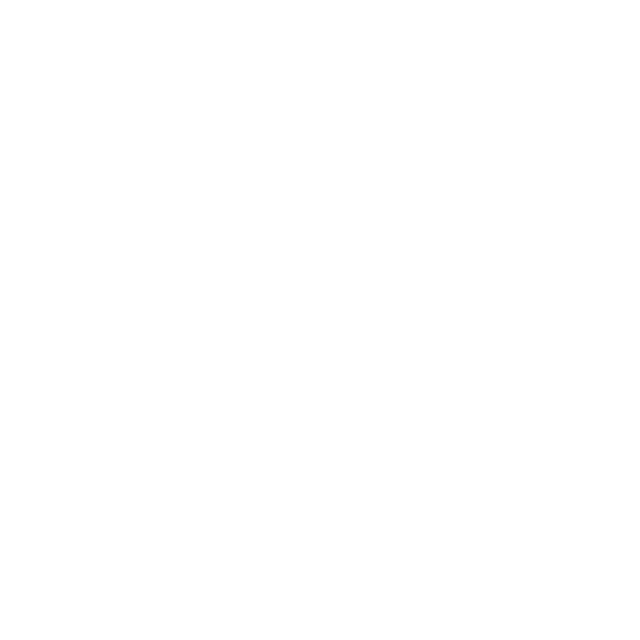 Clinical Data Management