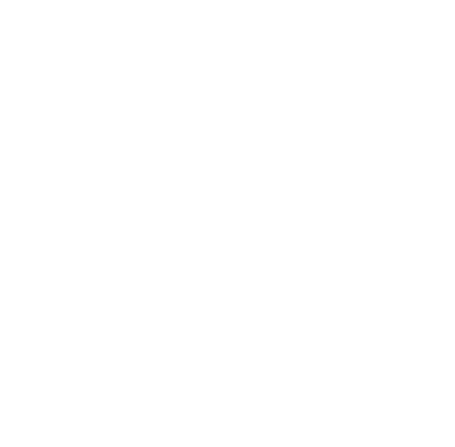Embedded Data Science