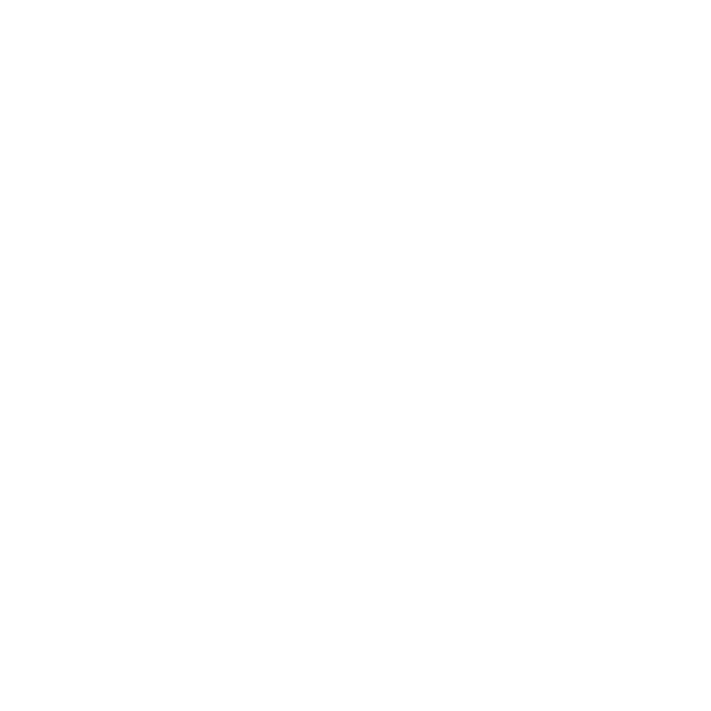 Unified Eclinical Platform