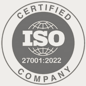 ISO 27001