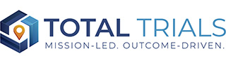Total Trials