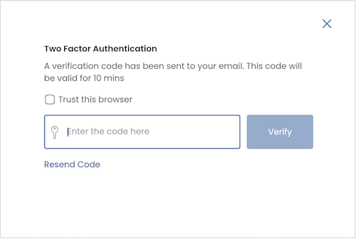 dfweb_2fa_login