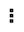 dfweb_application_menu