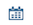 dfweb_cal