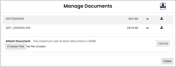 dfweb_doc