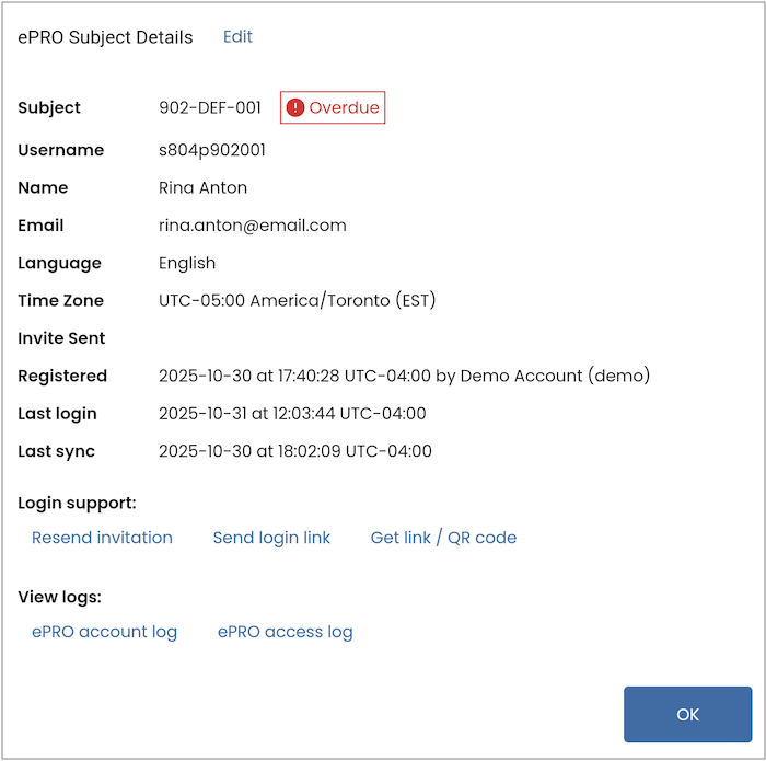 dfweb_epro_details
