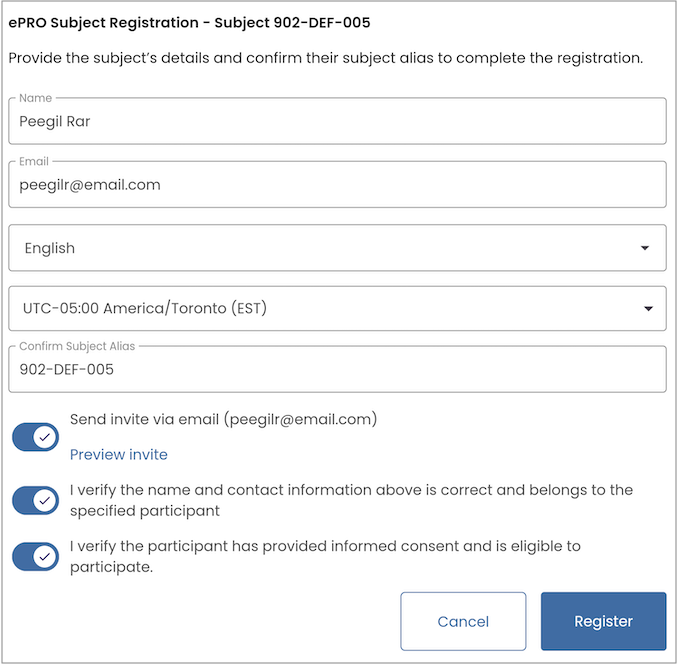 dfweb_epro_registration