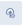 dfweb_epro_selected