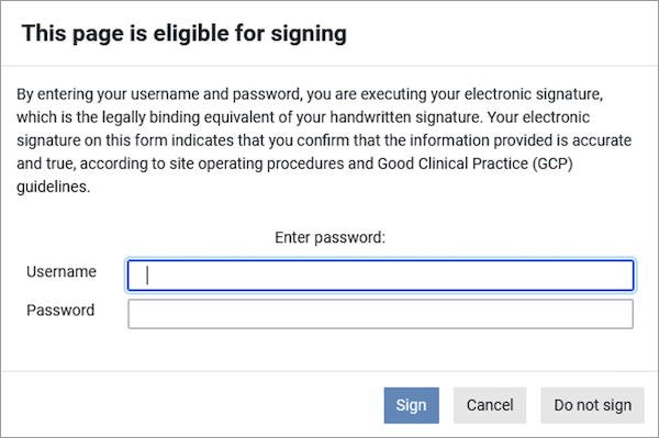dfweb_esign_dialog
