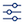 dfweb_expandreports