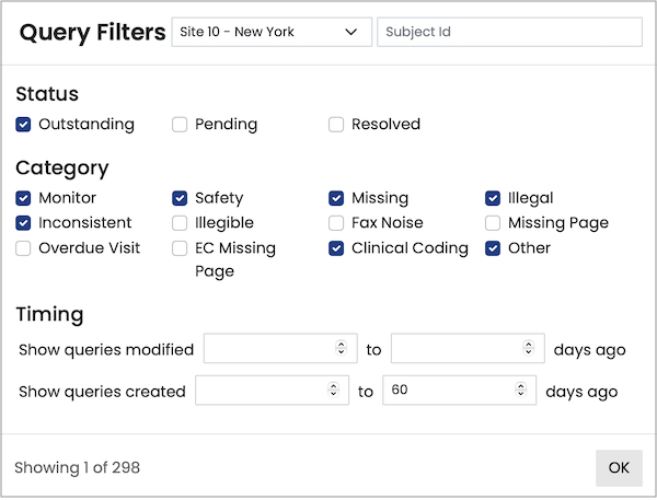 dfweb_filter_dialog