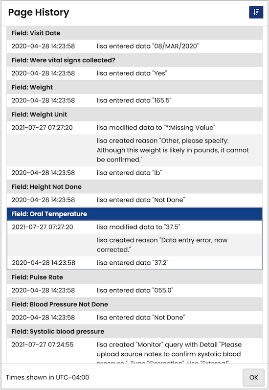 dfweb_history_dialog
