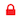 lock