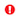 dfweb_modified_value