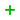 dfweb_queries_add