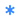 dfweb_queries_edit