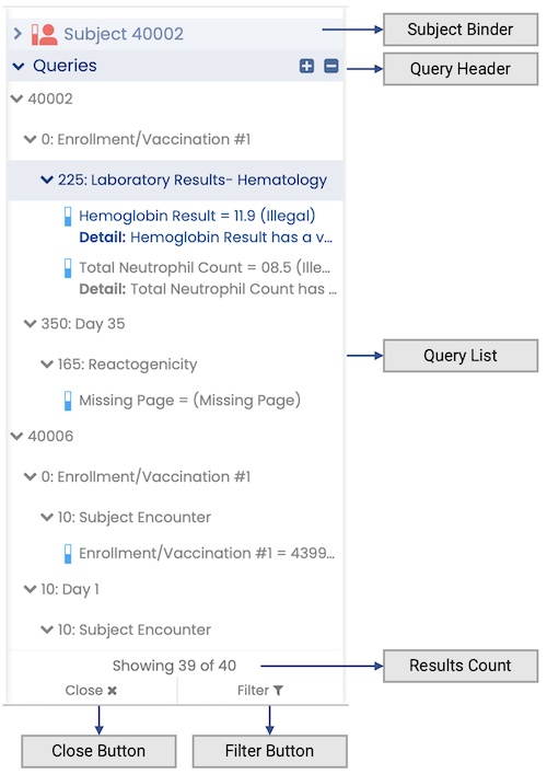 dfweb_query_binder