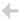 dfweb_reports_returnButton