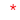 dfweb_required