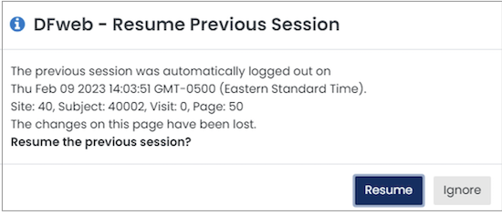 dfweb_sessionresume