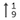 dfweb_sort_down
