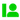 dfweb_subjectFinal