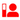 dfweb_subjectIncomplete