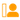 dfweb_subjectPending