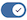 dfweb_switch_on