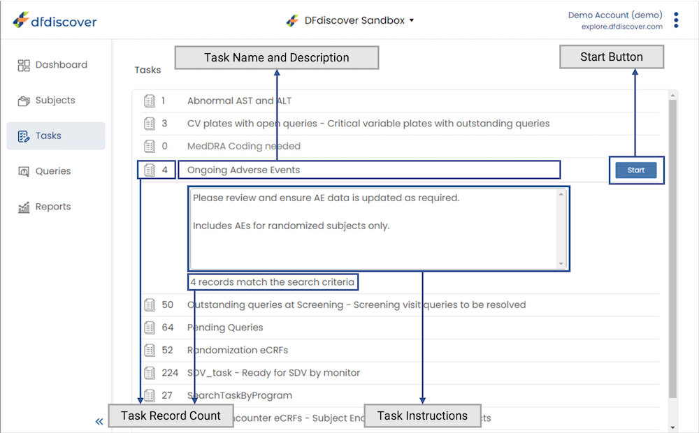 dfweb_tasklisting