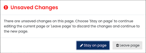 dfweb_unsavedchanges