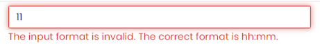 dfweb_warning_format