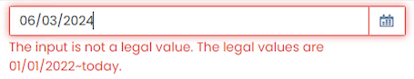 dfweb_warning_illegal
