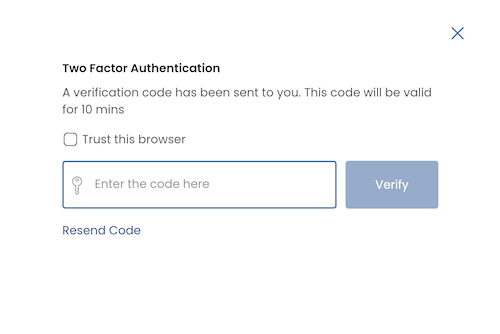 dfweb_2fa_login