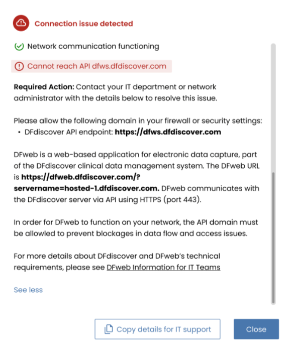 dfweb_connection_full