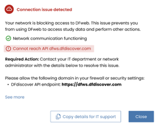 dfweb_connection_short
