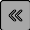 Toggle Sidebar