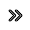 Toggle Sidebar