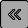 Toggle Sidebar