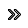 Toggle Sidebar