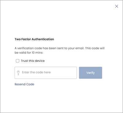 dfweb_2fa_login