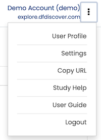 dfweb_application_menutiems