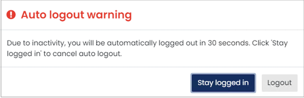 dfweb_autologoutwarning