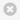 dfweb_dialog_close