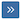 dfweb_ham_sidebar
