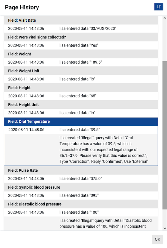 dfweb_history_dialog