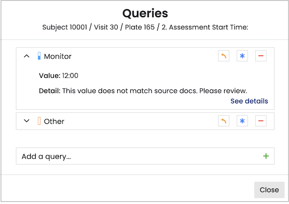 dfweb_queries_dialog