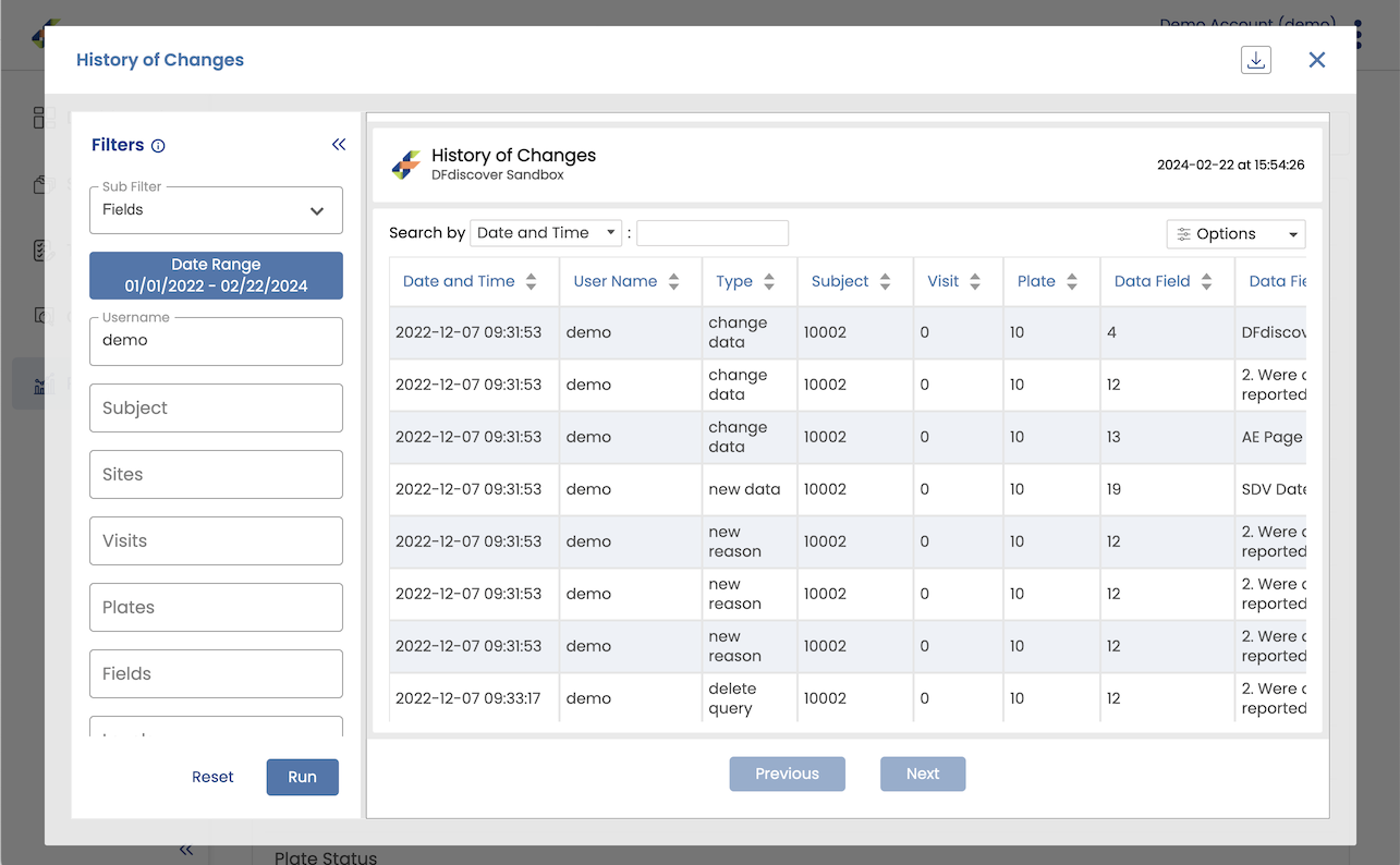 dfweb_reports_dialog