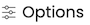 dfweb_reports-drawerOpen